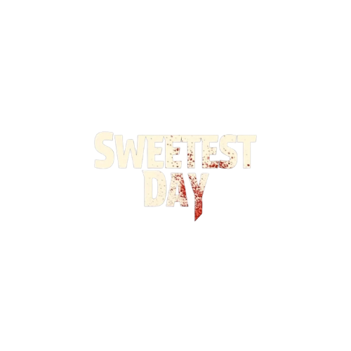 Sweetest Day Film logo